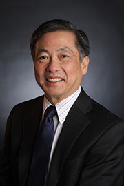 Dr. Duong